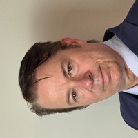 Marcus H.